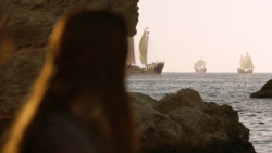 extant_GameOfThrones_3x01-ValarDohaeris_3340