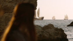 extant_GameOfThrones_3x01-ValarDohaeris_3341