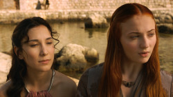 extant_GameOfThrones_3x01-ValarDohaeris_3342