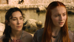 extant_GameOfThrones_3x01-ValarDohaeris_3343