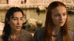 extant_GameOfThrones_3x01-ValarDohaeris_3344