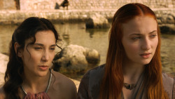 extant_GameOfThrones_3x01-ValarDohaeris_3345