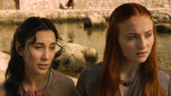 extant_GameOfThrones_3x01-ValarDohaeris_3346