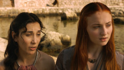 extant_GameOfThrones_3x01-ValarDohaeris_3347