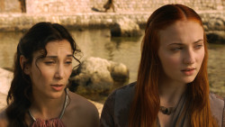 extant_GameOfThrones_3x01-ValarDohaeris_3348