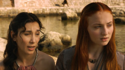 extant_GameOfThrones_3x01-ValarDohaeris_3349