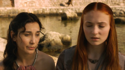 extant_GameOfThrones_3x01-ValarDohaeris_3350
