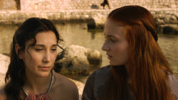 extant_GameOfThrones_3x01-ValarDohaeris_3351