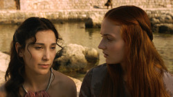 extant_GameOfThrones_3x01-ValarDohaeris_3352