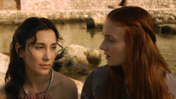 extant_GameOfThrones_3x01-ValarDohaeris_3354