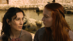 extant_GameOfThrones_3x01-ValarDohaeris_3355