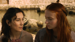 extant_GameOfThrones_3x01-ValarDohaeris_3356