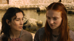 extant_GameOfThrones_3x01-ValarDohaeris_3357