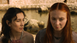 extant_GameOfThrones_3x01-ValarDohaeris_3358