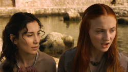 extant_GameOfThrones_3x01-ValarDohaeris_3359