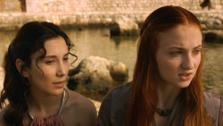 extant_GameOfThrones_3x01-ValarDohaeris_3360