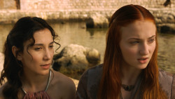 extant_GameOfThrones_3x01-ValarDohaeris_3361