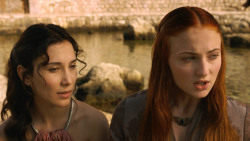 extant_GameOfThrones_3x01-ValarDohaeris_3362