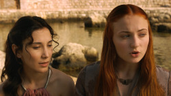 extant_GameOfThrones_3x01-ValarDohaeris_3363