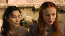 extant_GameOfThrones_3x01-ValarDohaeris_3365