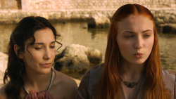 extant_GameOfThrones_3x01-ValarDohaeris_3366