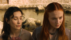 extant_GameOfThrones_3x01-ValarDohaeris_3367