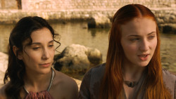 extant_GameOfThrones_3x01-ValarDohaeris_3368