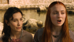 extant_GameOfThrones_3x01-ValarDohaeris_3369