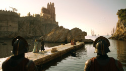 extant_GameOfThrones_3x01-ValarDohaeris_3370