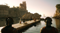 extant_GameOfThrones_3x01-ValarDohaeris_3376