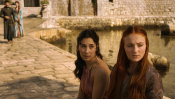 extant_GameOfThrones_3x01-ValarDohaeris_3378