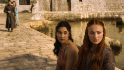 extant_GameOfThrones_3x01-ValarDohaeris_3379