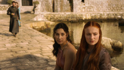 extant_GameOfThrones_3x01-ValarDohaeris_3381