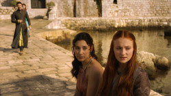 extant_GameOfThrones_3x01-ValarDohaeris_3382