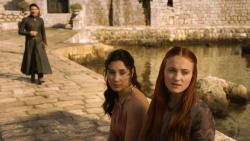 extant_GameOfThrones_3x01-ValarDohaeris_3383