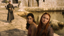 extant_GameOfThrones_3x01-ValarDohaeris_3384