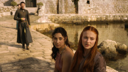extant_GameOfThrones_3x01-ValarDohaeris_3385