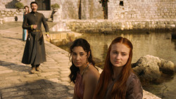 extant_GameOfThrones_3x01-ValarDohaeris_3386