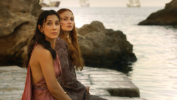 extant_GameOfThrones_3x01-ValarDohaeris_3389