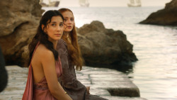 extant_GameOfThrones_3x01-ValarDohaeris_3391
