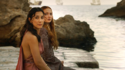 extant_GameOfThrones_3x01-ValarDohaeris_3393