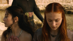extant_GameOfThrones_3x01-ValarDohaeris_3395