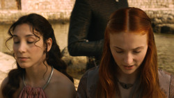 extant_GameOfThrones_3x01-ValarDohaeris_3396