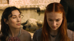 extant_GameOfThrones_3x01-ValarDohaeris_3397