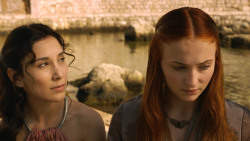 extant_GameOfThrones_3x01-ValarDohaeris_3398