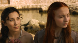 extant_GameOfThrones_3x01-ValarDohaeris_3399