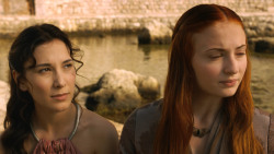 extant_GameOfThrones_3x01-ValarDohaeris_3400