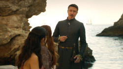 extant_GameOfThrones_3x01-ValarDohaeris_3403