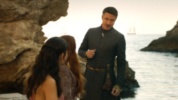 extant_GameOfThrones_3x01-ValarDohaeris_3408