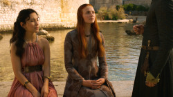 extant_GameOfThrones_3x01-ValarDohaeris_3409